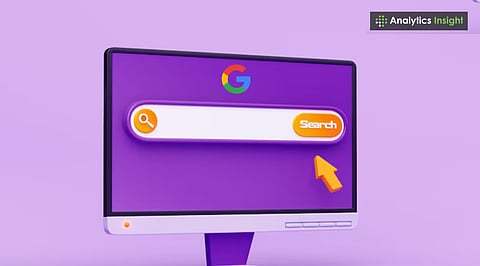 Google's New AI Business Calling: What Companies Need to Know