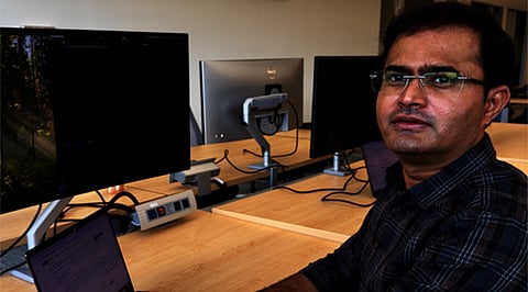 When Cloud Security Becomes an Architecture Problem 