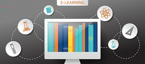 Top 5 AI-Powered Book Summary Platforms of 2025: Learn Faster with Tech