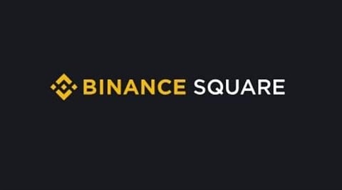 CreatorPad-Launches-on-Binance-Square-to-Revolutionize-Crypto-Content-Creation-and-Engagement.jpg