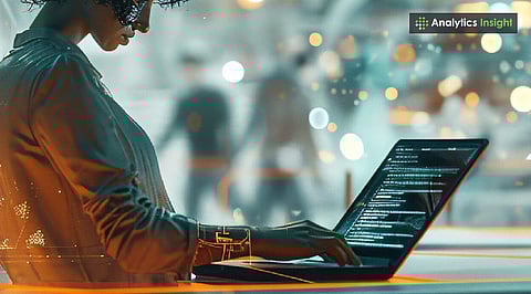 How AI is Transforming Web Browsing in 2025