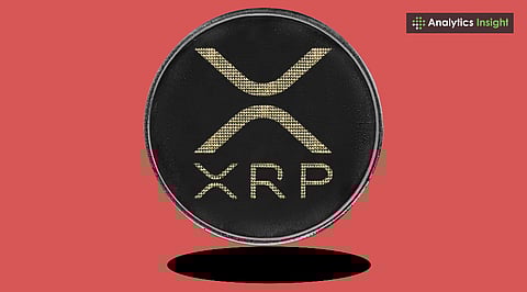 XRP Price Pumps Again: Can It Break Key Resistance Soon?