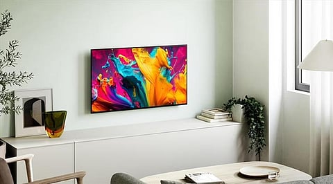 Best 43-Inch Smart TVs With Stunning 4K Display