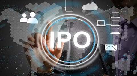 Here’s What Investors Should Know Before a Company Goes Public