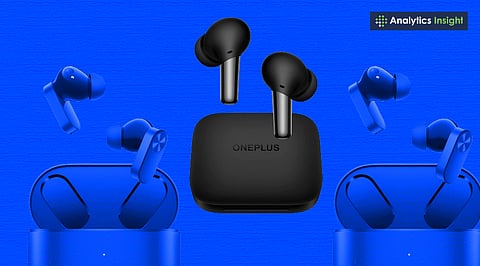 Best OnePlus Earbuds in 2025