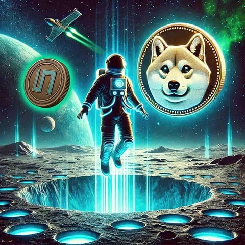 Twitter Investors Take Profits from PENGU Trade, Will Unilabs & Shiba Inu Rally 50% Next?
