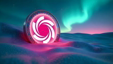 Dogecoin Price Forecast: DOGE Could Rebound to $0.5 as Ozak AI Drives Sector Rotation Toward Utility