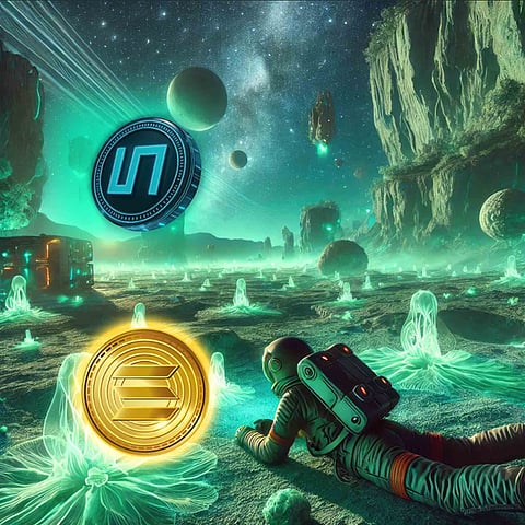 3 Viral Altcoins Cheaper Than Your Morning Coffee, Could Jump 10x Like Cardano 