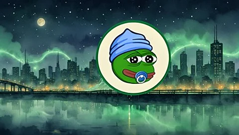 Best Crypto to Buy Now: 4 Top Crypto Coins Whales are Silently Accumulating This Week