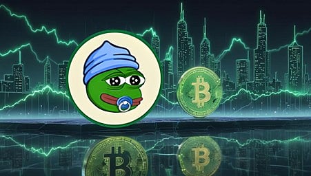 Next Crypto to Hit $1 in 2025: 6 Leading Contenders