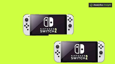 Best Gaming Consoles for Beginners