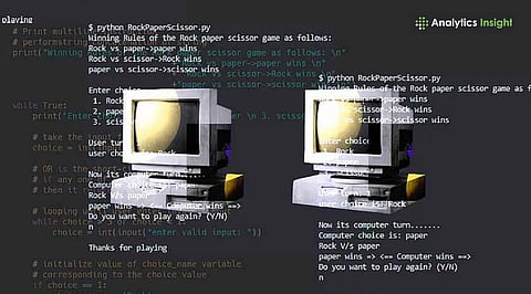 Top 10 Advanced Coding Courses in 2025