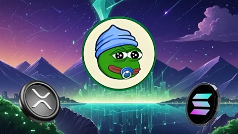 AI Sets Date When Ripple (XRP) Will Trade at $10, Solana (SOL) at $1000, and Little Pepe (LILPEPE) at $1