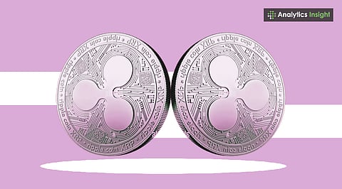 Will XRP Hit a New High in July After Bitcoin’s Jump?