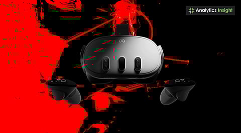 Best Meta Quest 3 Games to Play This Weekend