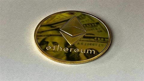 ETH Is Pumping and Altcoin Season Could Be Next — These Are the Best Altcoins to Buy Before the Presale Surge Begins