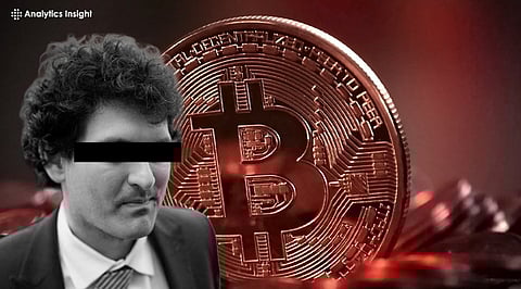 Biggest-Crypto-Frauds-in-History-sam.jpg