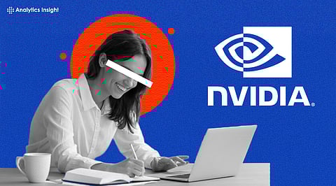 Best Free AI Courses from NVIDIA to Enroll in 2025
