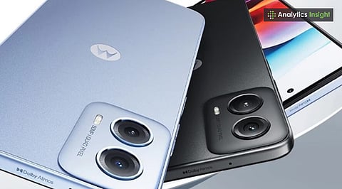 Best-Motorola-Phones-Under-Rs-15,000.jpg