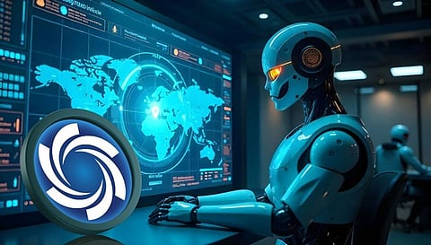 Cardano Price Forecast: ADA to Reclaim $5 in 2025 With Ozak AI Riding a 1000% Presale Surge

