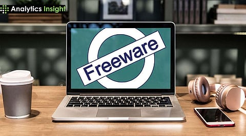 Freeware