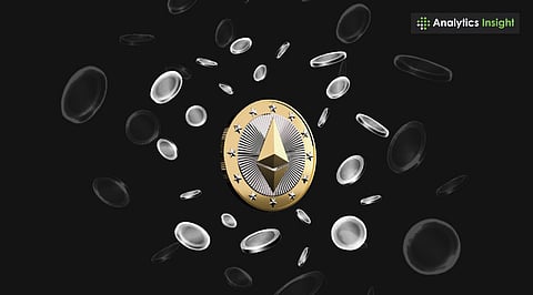 Can-$2,000-in-Ethereum-Grow-to-$10,000-by-2030.jpg