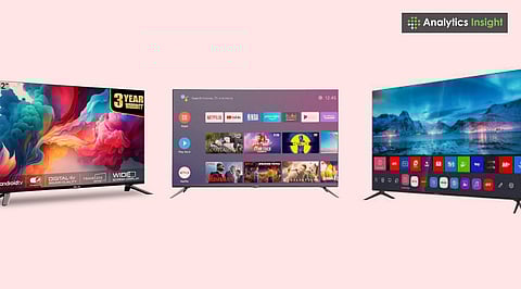 Top-Smart-TV-Deals-on-Amazon-This-Weekend.jpg