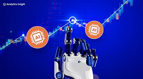 How-to-Start-Investing-in-the-Growing-AI-Industry--A-Beginner’s-Guide (1).jpg