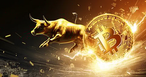 Dogecoin News Today: DOGE Gains 8% on ETF Optimism, Hits Key Resistance Level