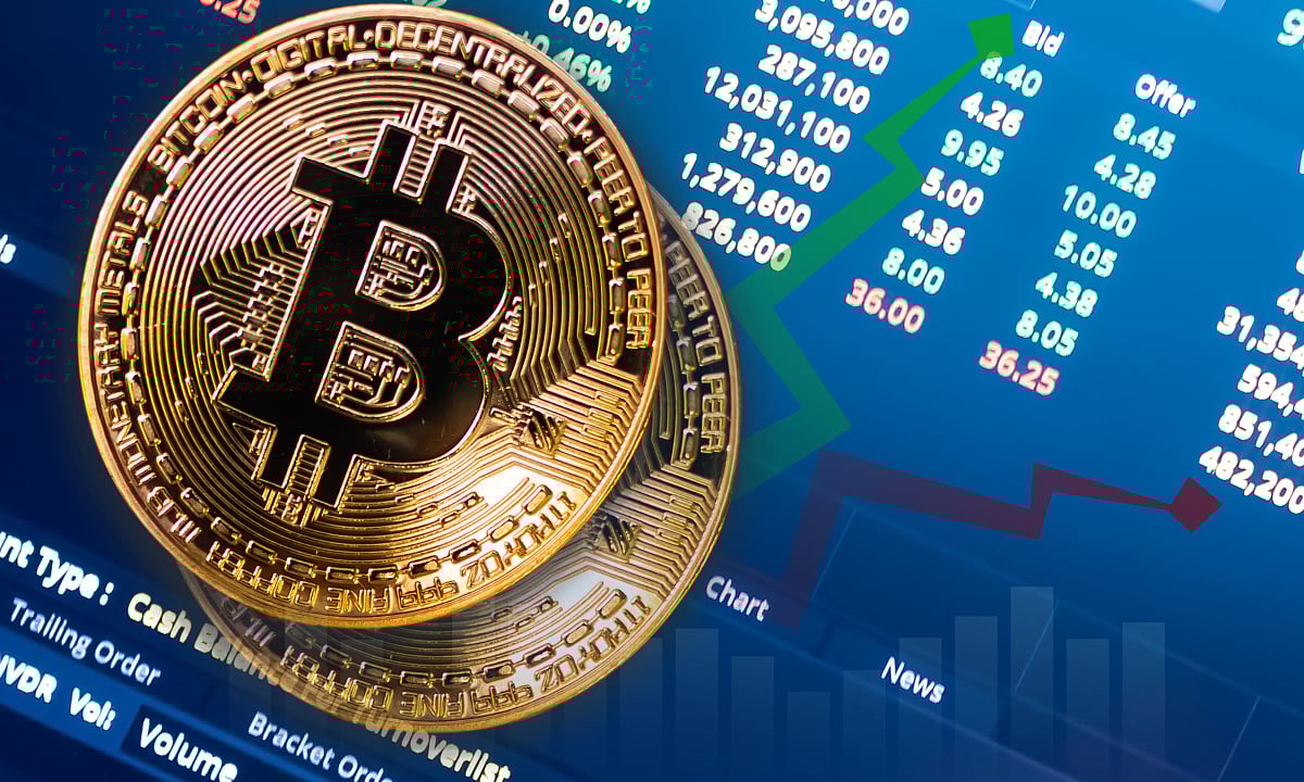 What Lies Between Web3 Expansion and Overreach? Lessons from ICB Labs