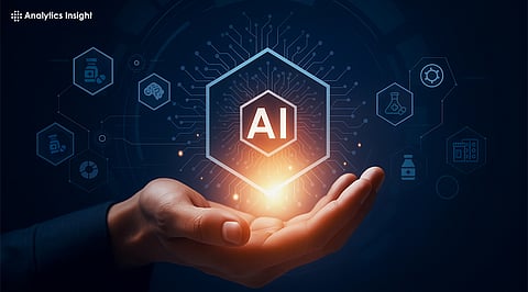 Generative AI in Pharma: What it Takes to Go from Pilot to Impact