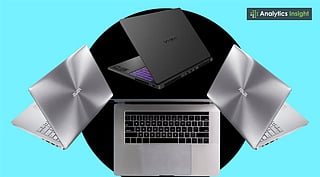 Top 10 Netbooks to Buy in 2025 for Portable Productivity 