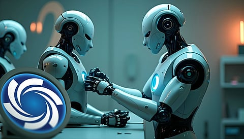 Avalanche Rebounds With 3x Potential, While Ozak AI Could Explode 30x From $0.005