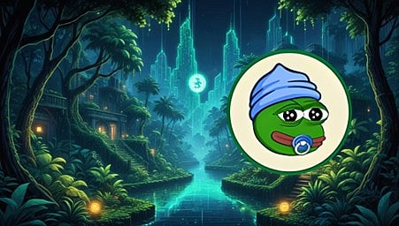 Top Crypto to Buy Now: These 5 Coins Have the Strongest Risk-Reward Ratio Right Now

