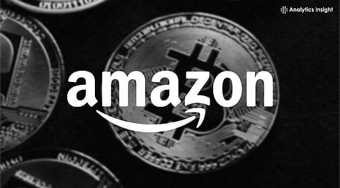 What’s Driving Apple, Amazon & Big Techs to Invest in Bitcoin?