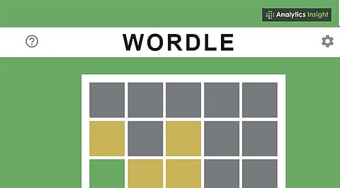 Wordle Answer Today for July 21, 2025 Revealed: Hints, Strategy & Expert Walkthrough