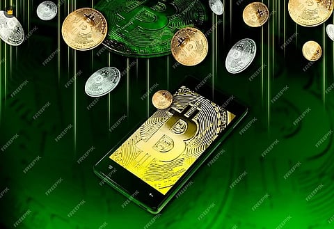 Crypto News Today Trump Media Invests in BTC.jpg