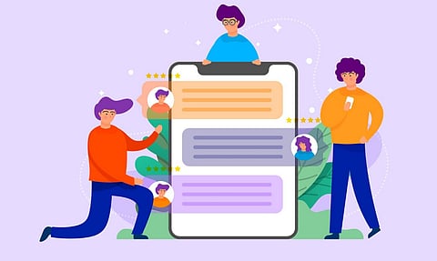 Quick Recap: WhatsApp’s AI Feature to Summarize Multiple Conversations at Once