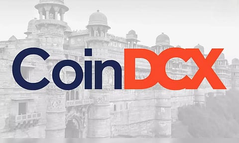 CoinDCX-Launches-India’s-Largest-Recovery-Bounty-in-Crypto-–-Up-to-25of-Recovered-Fund (1).jpg