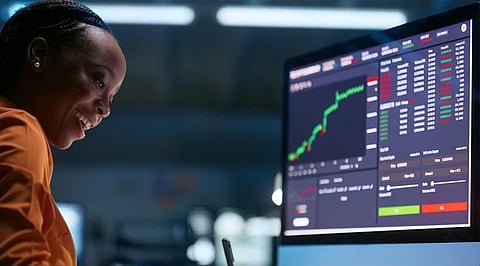 Fastest Growing AI Stocks to Add to Your Watchlist