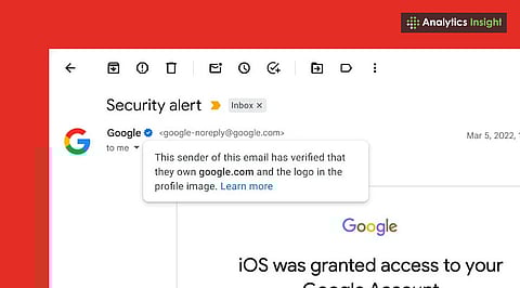 How to Buy Verified Gmail Accounts Safely: Easy Guide