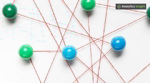 NYT Connections Hints and Answers for July 21, 2025