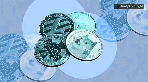 Top Cryptocurrencies to Buy on 21st July 2025