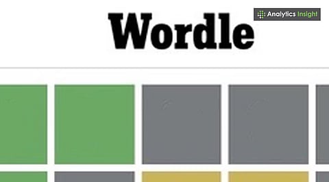 Wordle Answer Today for July 22, 2025 Revealed: Hints, Strategy & Expert Walkthrough