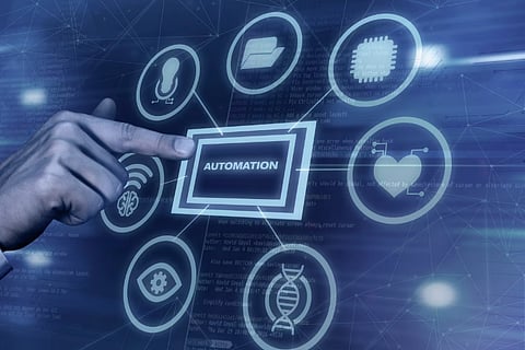 OpenAI and UK Seal AI Partnership to Boost Public Services and Infrastructure