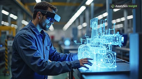 Indonesia to Launch First National AI Strategy, Seeks Global Tech Investment