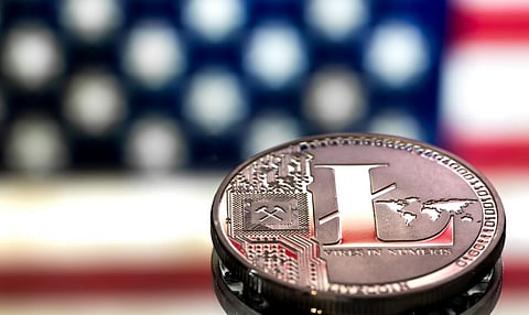 Crypto News Today: FBI Ends Kraken Probe, a16z Funds Poseidon, and TON Wallet Launches in US