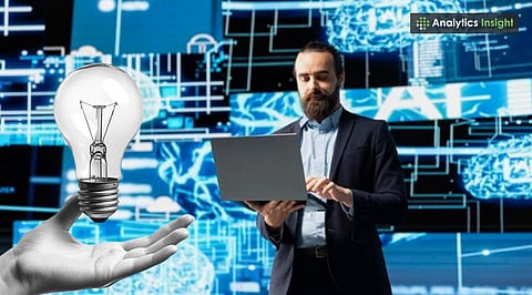 India’s Web3 Moment: Why Infrastructure Must Evolve as Fast as the Talent