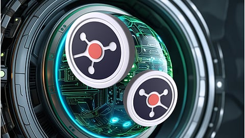 Best Summer Tokens: Why Analysts Say Ruvi AI’s (RUVI) Audited Token Is the Top Pick for Huge Gains Before 2026