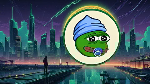 Top 5 Tokens With Low Risk and High Growth Potential Ahead of the Next Big Market Breakout